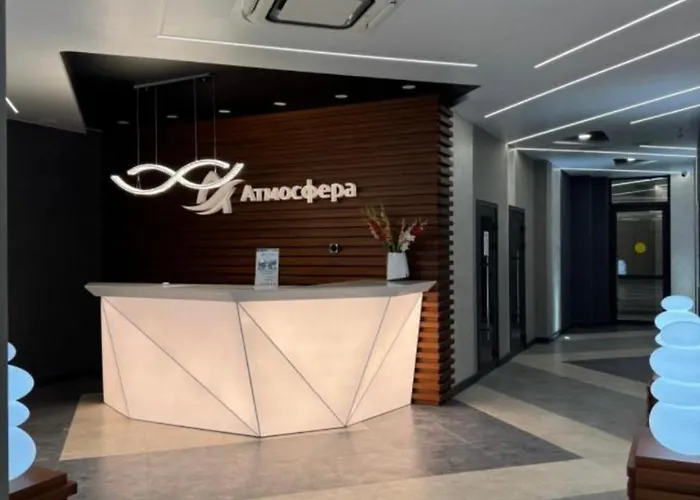 в аркадии с видом на море